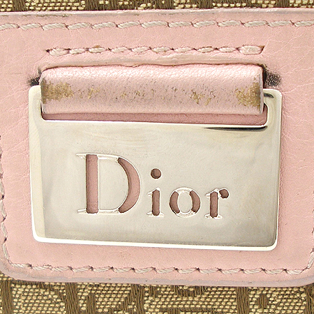 Dior(ũ����î���) ������ø� �к긯 ������ �̹���2 - ���̺��� �߰���ǰ