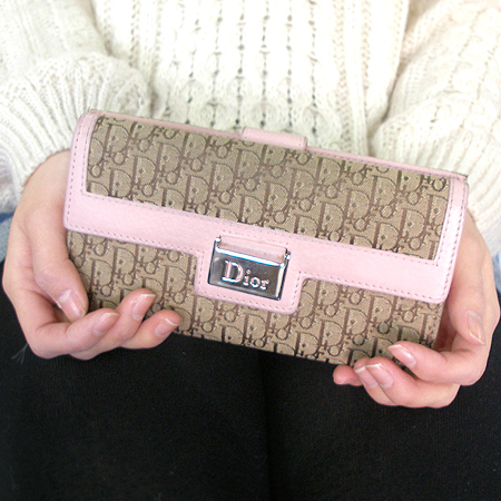 Dior(ũ����î���) ������ø� �к긯 ������ �̹���6 - ���̺��� �߰���ǰ