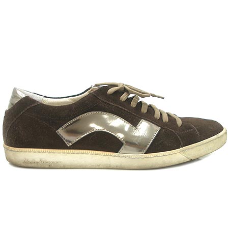 Ferragamo(󰡸)  ̵  Ŀ ̹3 - ̺ ߰ǰ