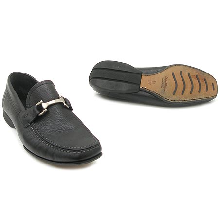 Ferragamo(󰡸) Ż ġ    ̹2 - ̺ ߰ǰ