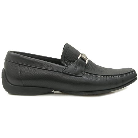 Ferragamo(󰡸) Ż ġ    ̹3 - ̺ ߰ǰ