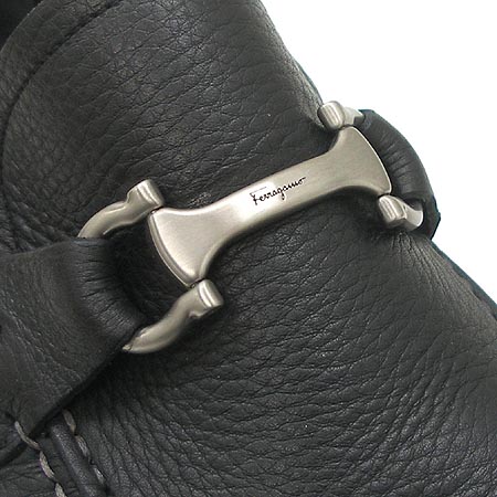 Ferragamo(󰡸) Ż ġ    ̹5 - ̺ ߰ǰ