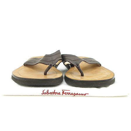 Ferragamo(󰡸) ΰ    ̹2 - ̺ ߰ǰ