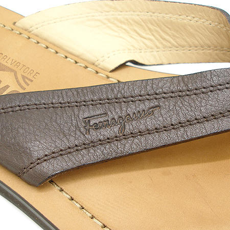 Ferragamo(󰡸) ΰ    ̹5 - ̺ ߰ǰ