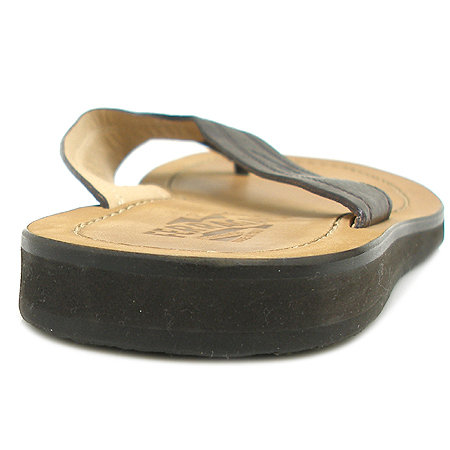 Ferragamo(󰡸) ΰ    ̹6 - ̺ ߰ǰ