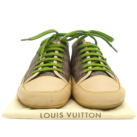 Louis Vuitton(̺) ٹ̿ ĵ   Ŀ ̹2 - ̺ ߰ǰ