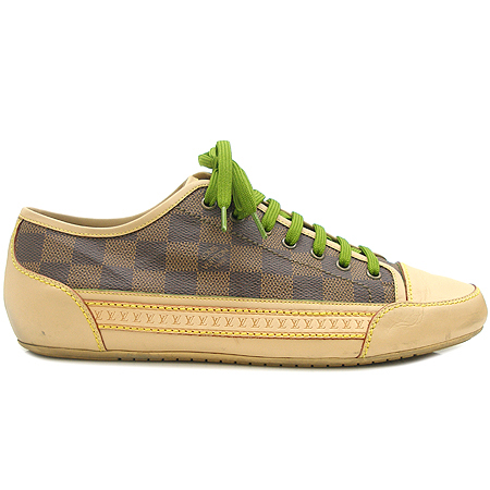 Louis Vuitton(̺) ٹ̿ ĵ   Ŀ ̹4 - ̺ ߰ǰ