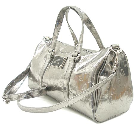 Marc_Jacobs(��ũ���� ��ũ�����߽�) �ǹ� ��Ż�� ������ ��Ʈ�� + ��� ��Ʈ�� �̹���2 - ���̺��� �߰���ǰ