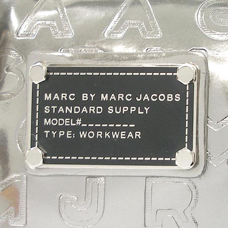Marc_Jacobs(��ũ���� ��ũ�����߽�) �ǹ� ��Ż�� ������ ��Ʈ�� + ��� ��Ʈ�� �̹���3 - ���̺��� �߰���ǰ