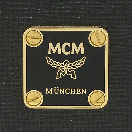 MCM(������) ���� �ΰ� ��� �絿�� ��Ʈ�� �̹���4 - ���̺��� �߰���ǰ