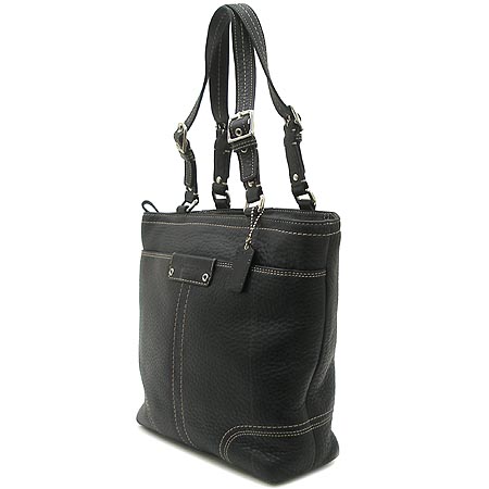 Coach(��ġ) ���� ���� ��Ʈ�� �̹���2 - ���̺��� �߰���ǰ