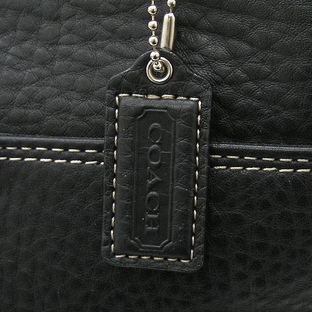 Coach(��ġ) ���� ���� ��Ʈ�� �̹���3 - ���̺��� �߰���ǰ