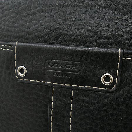 Coach(��ġ) ���� ���� ��Ʈ�� �̹���4 - ���̺��� �߰���ǰ