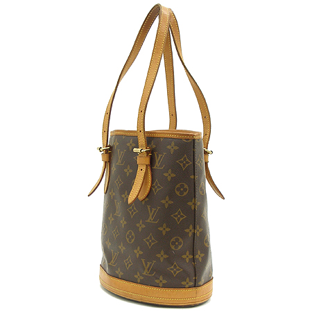 Louis Vuitton(���̺���) M42238 ���׷� ĵ���� �ڶ� ���� ����� [�б�������] �̹���3 - ���̺��� �߰���ǰ