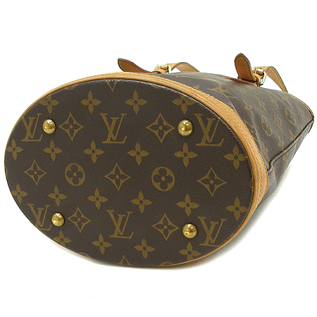 Louis Vuitton(���̺���) M42238 ���׷� ĵ���� �ڶ� ���� ����� [�б�������] �̹���5 - ���̺��� �߰���ǰ