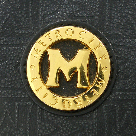 Metrocity(��Ʈ�ν�Ƽ) ���� M �ΰ� ��� ���ָӴ� ����� �̹���3 - ���̺��� �߰���ǰ