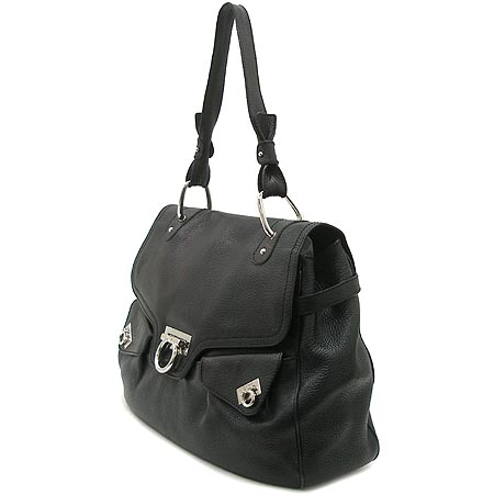 Ferragamo(��󰡸�) 21 7384 ���� ��ġ�� ��Ƽ ���� ���� ���� ����� [�б�������] �̹���2 - ���̺��� �߰���ǰ