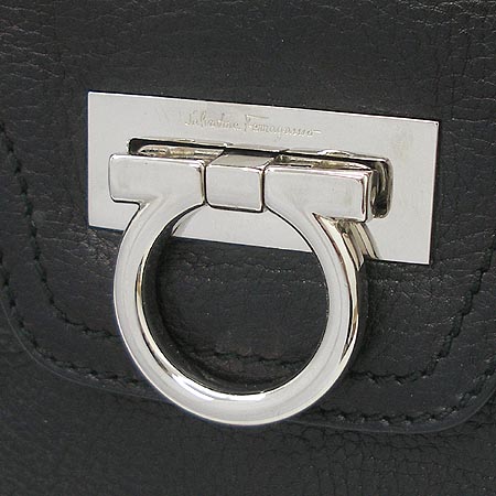 Ferragamo(��󰡸�) 21 7384 ���� ��ġ�� ��Ƽ ���� ���� ���� ����� [�б�������] �̹���3 - ���̺��� �߰���ǰ