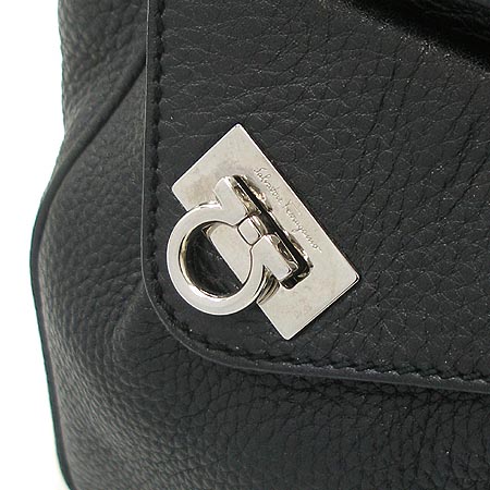 Ferragamo(��󰡸�) 21 7384 ���� ��ġ�� ��Ƽ ���� ���� ���� ����� [�б�������] �̹���4 - ���̺��� �߰���ǰ