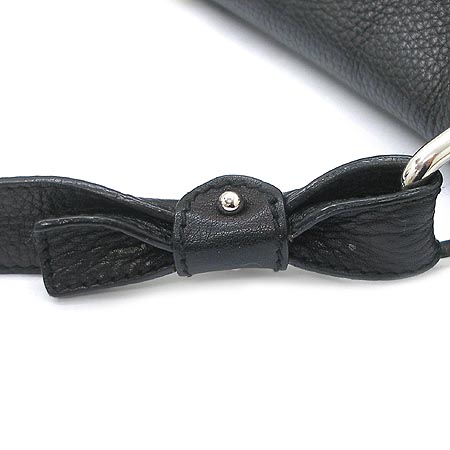 Ferragamo(��󰡸�) 21 7384 ���� ��ġ�� ��Ƽ ���� ���� ���� ����� [�б�������] �̹���5 - ���̺��� �߰���ǰ