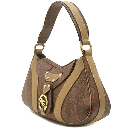 Etro(��Ʈ��) 01971 ���� �䰡���� ��� ������ ����� �̹���2 - ���̺��� �߰���ǰ