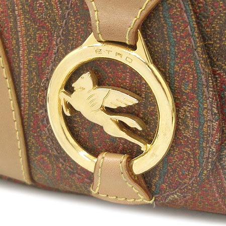 Etro(��Ʈ��) 01971 ���� �䰡���� ��� ������ ����� �̹���3 - ���̺��� �߰���ǰ