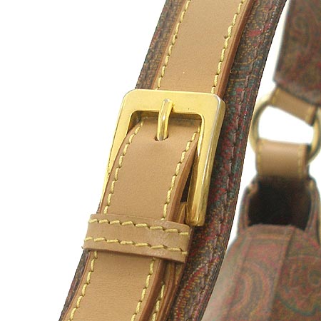 Etro(��Ʈ��) 01971 ���� �䰡���� ��� ������ ����� �̹���4 - ���̺��� �߰���ǰ