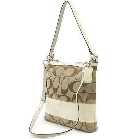 Coach(��ġ) �ñ׳�ó �ڰ��� ����� + ��� ��Ʈ�� �̹���3 - ���̺��� �߰���ǰ
