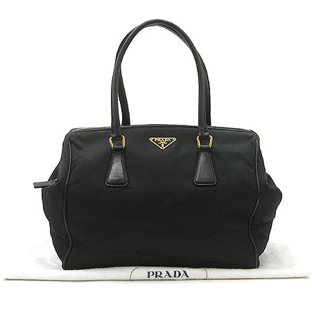 Prada(�����) �к긯 ��Ʈ�� �̹���2 - ���̺��� �߰���ǰ