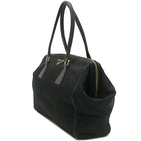 Prada(�����) �к긯 ��Ʈ�� �̹���3 - ���̺��� �߰���ǰ