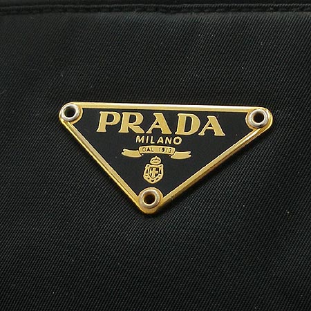 Prada(�����) �к긯 ��Ʈ�� �̹���4 - ���̺��� �߰���ǰ