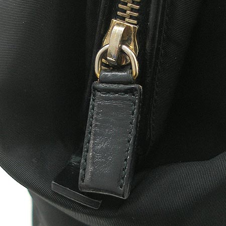 Prada(�����) �к긯 ��Ʈ�� �̹���5 - ���̺��� �߰���ǰ