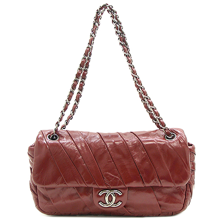 Chanel()   COCOΰ Ÿ Ż ü  []