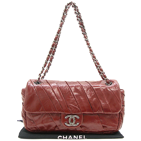 Chanel()   COCOΰ Ÿ Ż ü  [] ̹2 - ̺ ߰ǰ