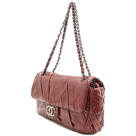 Chanel()   COCOΰ Ÿ Ż ü  [] ̹3 - ̺ ߰ǰ