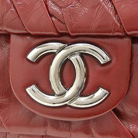 Chanel()   COCOΰ Ÿ Ż ü  [] ̹4 - ̺ ߰ǰ