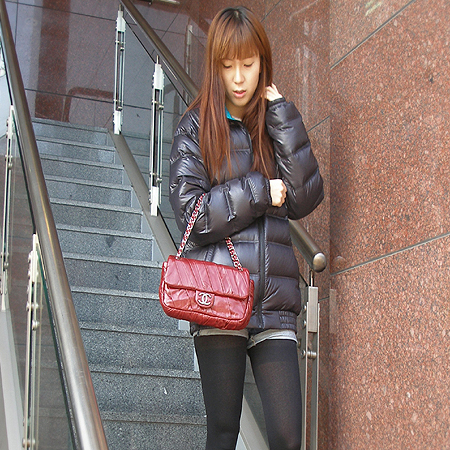 Chanel()   COCOΰ Ÿ Ż ü  [] ̹5 - ̺ ߰ǰ