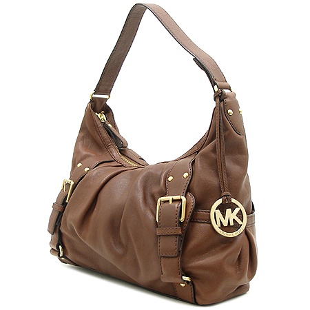 MICHAELKORS (����Ŭ�ھ) ���� ���� ����� �̹���2 - ���̺��� �߰���ǰ