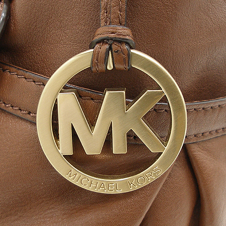 MICHAELKORS (����Ŭ�ھ) ���� ���� ����� �̹���3 - ���̺��� �߰���ǰ