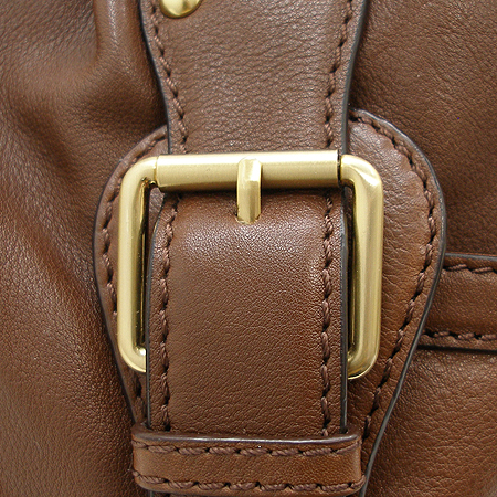 MICHAELKORS (����Ŭ�ھ) ���� ���� ����� �̹���4 - ���̺��� �߰���ǰ