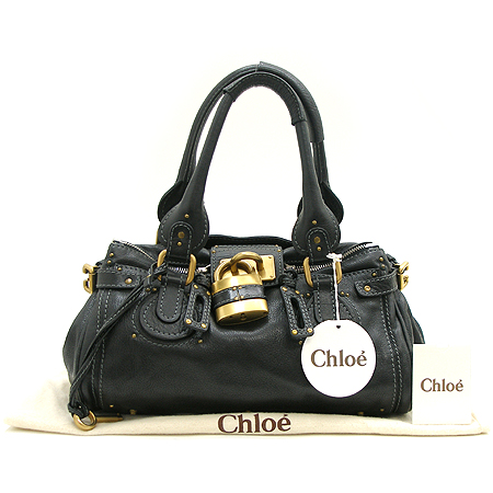 Chloe(���ο�) �������� �е��� ����� �̹���2 - ���̺��� �߰���ǰ