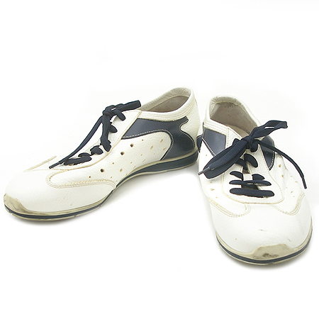 Ferragamo(󰡸) ȭƮ   Ŀ