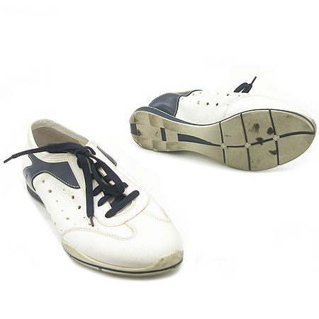 Ferragamo(󰡸) ȭƮ   Ŀ ̹2 - ̺ ߰ǰ