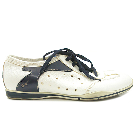 Ferragamo(󰡸) ȭƮ   Ŀ ̹3 - ̺ ߰ǰ