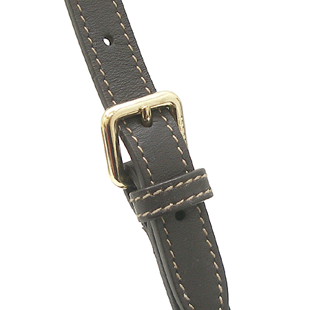 Gucci(����) 212122 GG�ΰ� PVC ����� [�б�������] �̹���4 - ���̺��� �߰���ǰ
