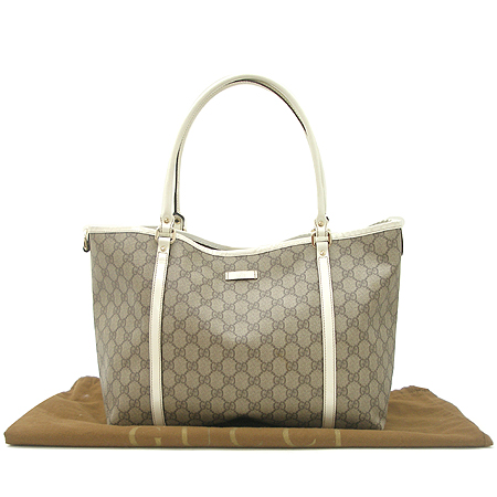 Gucci(����) 197953 GG �ΰ� PVC ���� ����� [��������] �̹���2 - ���̺��� �߰���ǰ