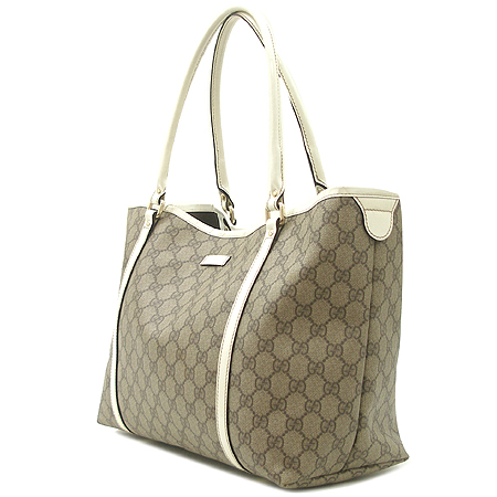 Gucci(����) 197953 GG �ΰ� PVC ���� ����� [��������] �̹���3 - ���̺��� �߰���ǰ