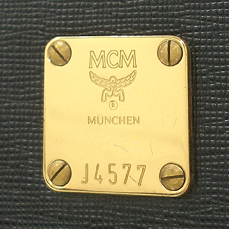 MCM(������) ���� �ΰ� ���� ���� ��Ʈ�� �̹���3 - ���̺��� �߰���ǰ