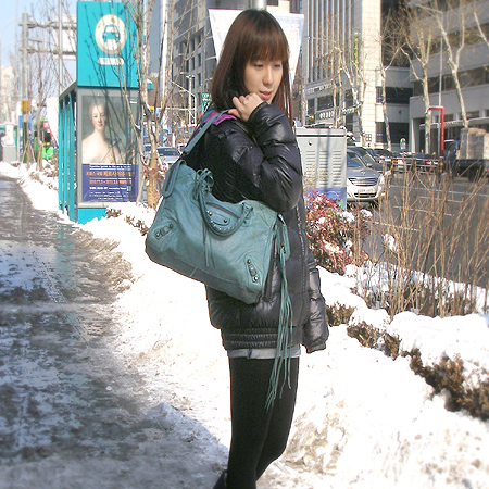 Balenciaga(¹ß·»½Ã¾Æ°¡) 115748 CLASSIC(Ŭ·¡½Ä) CITY(½ÃƼ) 2WAY + º¸Á¶°Å¿ï Balenciaga(¹ß·»½Ã¾Æ°¡) 115748 CLASSIC(Ŭ·¡½Ä) CITY(½ÃƼ) 2WAY + º¸Á¶°Å¿ï