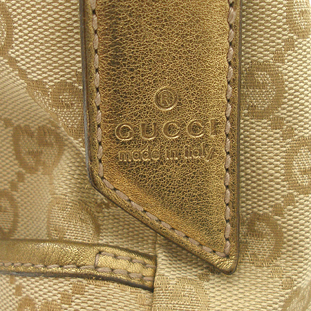 Gucci(����) 145857 ��Ż�� �ڰ��� ũ�ν��� [��������] �̹���4 - ���̺��� �߰���ǰ